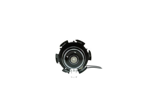Pompe à eau AISIN ref. WPGM-710